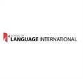 School of Language International